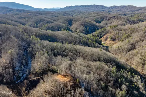 613 Simerly Creek Road Road Hampton Tn 37658, Hampton, TN 37658 photo 11