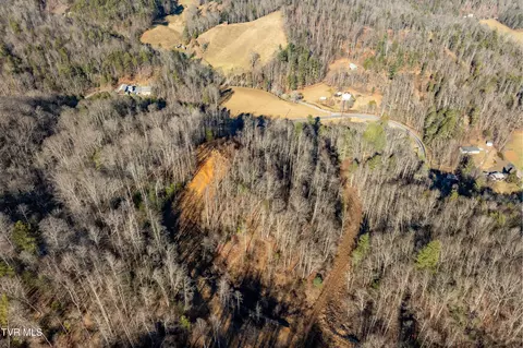 613 Simerly Creek Road Road Hampton Tn 37658, Hampton, TN 37658 photo 14