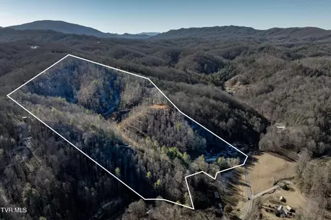 613 Simerly Creek Road Road Hampton Tn 37658, Hampton, TN 37658 photo 4
