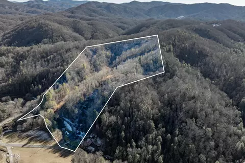 613 Simerly Creek Road Road Hampton Tn 37658, Hampton, TN 37658 photo 6