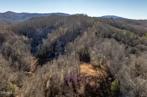 613 Simerly Creek Road Road Hampton Tn 37658, Hampton, TN 37658 photo 19