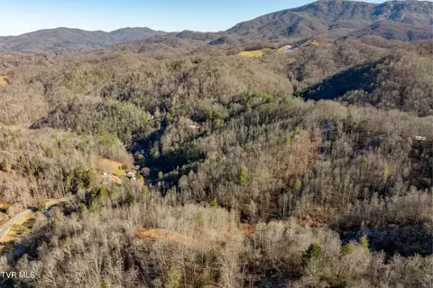 613 Simerly Creek Road Road Hampton Tn 37658, Hampton, TN 37658 photo 16