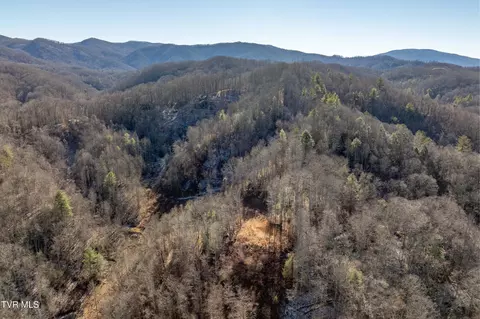 613 Simerly Creek Road Road Hampton Tn 37658, Hampton, TN 37658 photo 18