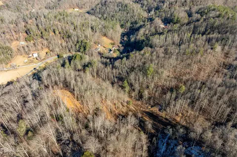 613 Simerly Creek Road Road Hampton Tn 37658, Hampton, TN 37658 photo 15