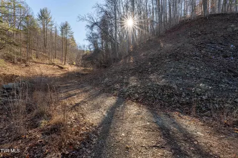613 Simerly Creek Road Road Hampton Tn 37658, Hampton, TN 37658 photo 22