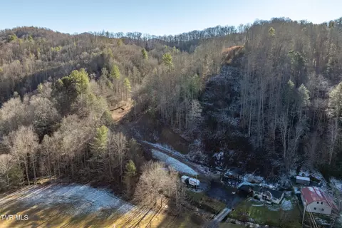 613 Simerly Creek Road Road Hampton Tn 37658, Hampton, TN 37658 photo 21
