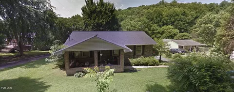 455 Fleming Road Kingsport Tn 37660, Kingsport, TN 37660