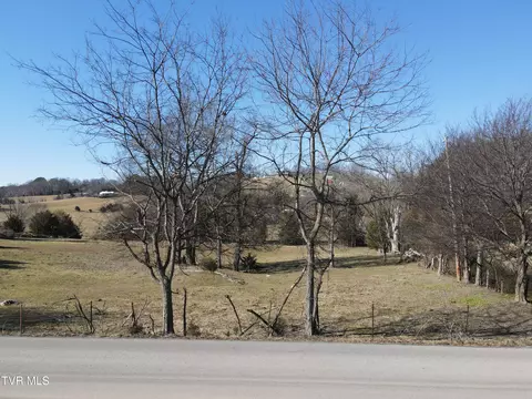 tbd Creasey Creek Rd Jonesborough Tn 37659, Jonesborough, TN 37659