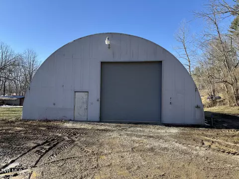 140 Buckshot Lane Mountain City Tn 37683, Mountain City, TN 37683