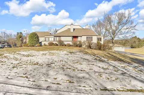 120 W West Hampton Drive 120 Bristol Tn 37620, Bristol, TN 37620