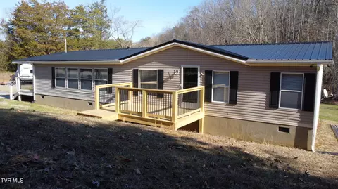 3380 Democrat Road Mohawk Tn 37810, Mohawk, TN 37810
