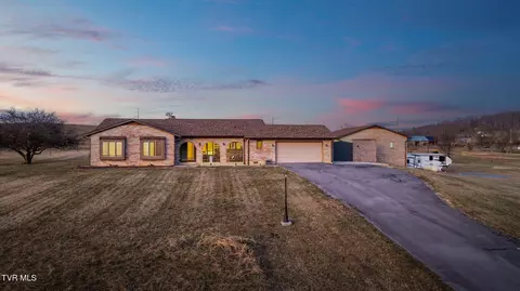 167 Cable Road Jonesborough Tn 37659, Jonesborough, TN 37659