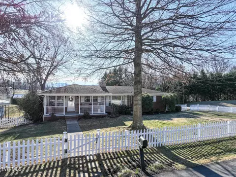 102 Royce Street Greeneville Tn 37743, Greeneville, TN 37743