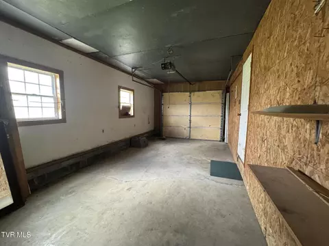 Other - 369 Bill West Road Limestone Tn 37681, Limestone, TN 37681 photo 7 of 10