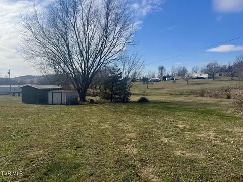 Exterior - 369 Bill West Road Limestone Tn 37681, Limestone, TN 37681 photo 4 of 4