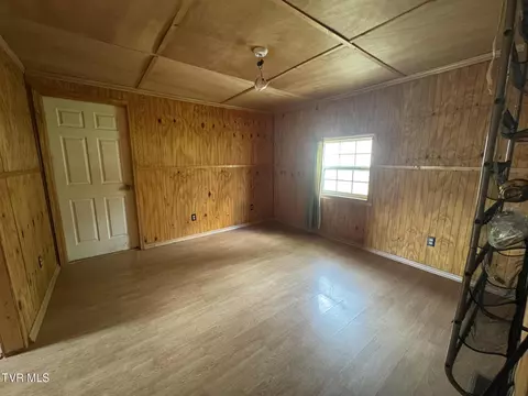 Other - 369 Bill West Road Limestone Tn 37681, Limestone, TN 37681 photo 3 of 10