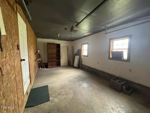 Other - 369 Bill West Road Limestone Tn 37681, Limestone, TN 37681 photo 6 of 10