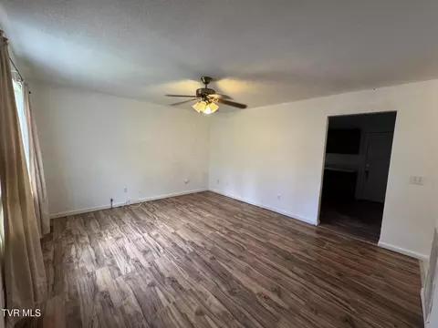 Living - 369 Bill West Road Limestone Tn 37681, Limestone, TN 37681 photo 1 of 5
