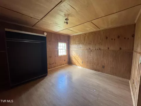 Bedroom - 369 Bill West Road Limestone Tn 37681, Limestone, TN 37681 photo 6 of 6