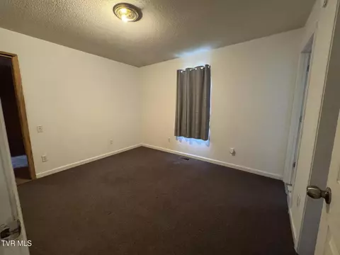 Bedroom - 369 Bill West Road Limestone Tn 37681, Limestone, TN 37681 photo 5 of 6
