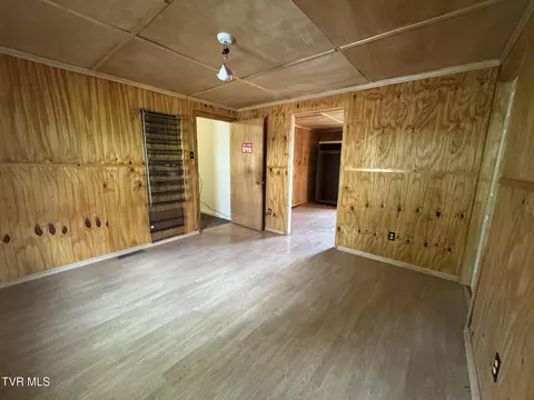 Other - 369 Bill West Road Limestone Tn 37681, Limestone, TN 37681 photo 4 of 10