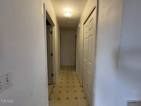 Entry Way - 369 Bill West Road Limestone Tn 37681, Limestone, TN 37681 photo 1 of 1