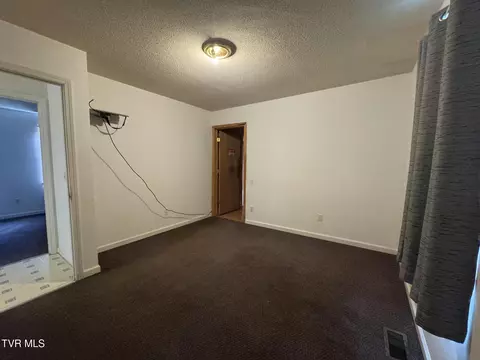 Living - 369 Bill West Road Limestone Tn 37681, Limestone, TN 37681 photo 4 of 5