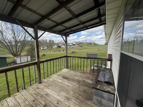 Exterior - 369 Bill West Road Limestone Tn 37681, Limestone, TN 37681 photo 1 of 4