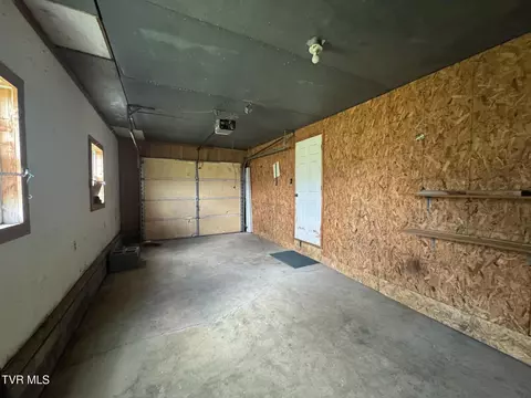 Other - 369 Bill West Road Limestone Tn 37681, Limestone, TN 37681 photo 8 of 10