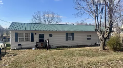 Other - 369 Bill West Road Limestone Tn 37681, Limestone, TN 37681 photo 9 of 10