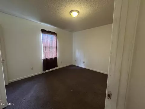 Bedroom - 369 Bill West Road Limestone Tn 37681, Limestone, TN 37681 photo 1 of 6