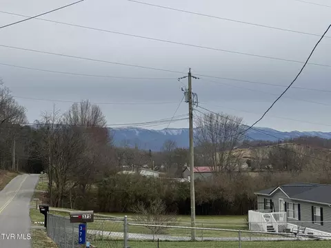 Other - 369 Bill West Road Limestone Tn 37681, Limestone, TN 37681 photo 2 of 10
