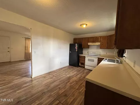 Kitchen - 369 Bill West Road Limestone Tn 37681, Limestone, TN 37681 photo 2 of 2