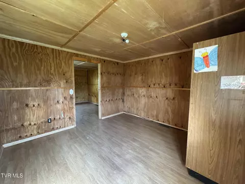 Other - 369 Bill West Road Limestone Tn 37681, Limestone, TN 37681 photo 5 of 10