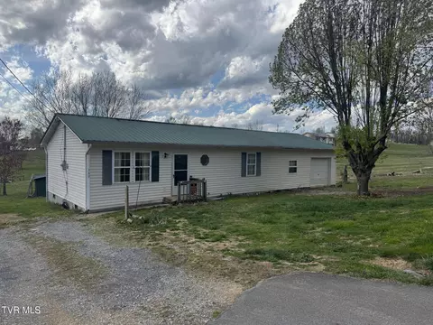 369 Bill West Road Limestone Tn 37681, Limestone, TN 37681