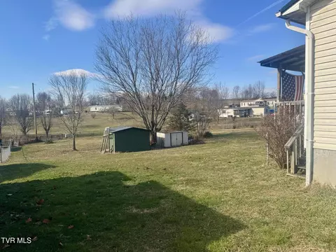Exterior - 369 Bill West Road Limestone Tn 37681, Limestone, TN 37681 photo 3 of 4