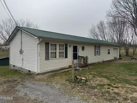 Other - 369 Bill West Road Limestone Tn 37681, Limestone, TN 37681 photo 10 of 10