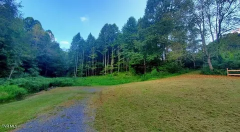 3670 Ravens Nest Branch Road Cedar Bluff Va 24609, Cedar Bluff, VA 24609