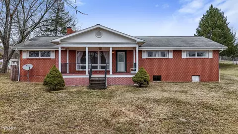 800 New Beasonwell Road Kingsport Tn 37660, Kingsport, TN 37660