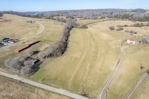 5 95 Ac Sunnyside Road Greeneville Tn 37743, Greeneville, TN 37743