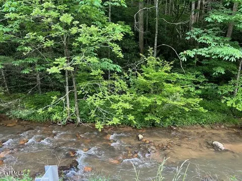 0000 Forge Creek Road Mountain City Tn 37683, Mountain City, TN 37683