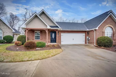207 Bridgewater Court 207 Gray Tn 37615, Gray, TN 37615