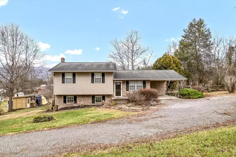 618 Back Valley Rd Road Speedwell Tn 37870, Speedwell, TN 37870