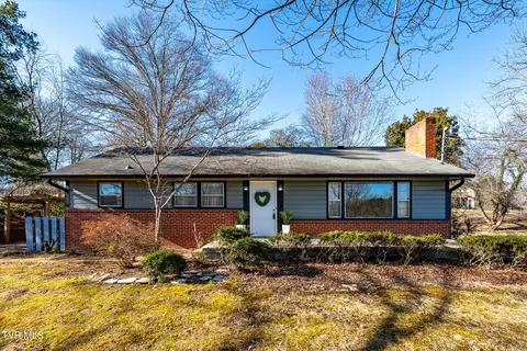 25 Crown Circle Bristol Tn 37620, Bristol, TN 37620