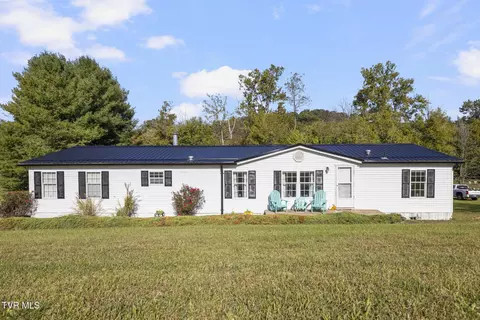 15825 Kingsport Highway Chuckey Tn 37641, Chuckey, TN 37641