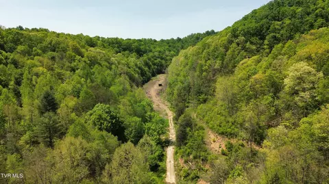 235 Bear Hollow Road Bristol Tn 37620, Bristol, TN 37620