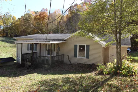 152 Treadway Lane Jonesborough Tn 37659, Jonesborough, TN 37659