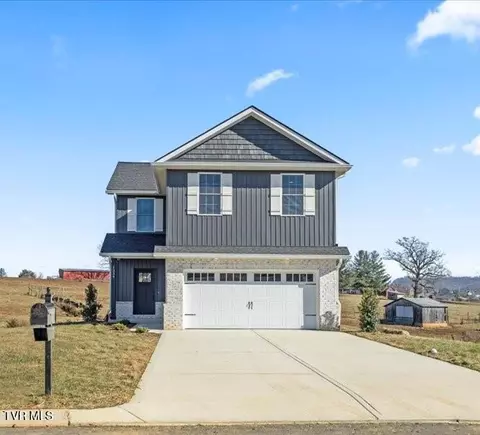1334 Cabot Cove Jonesborough Tn 37659, Jonesborough, TN 37659