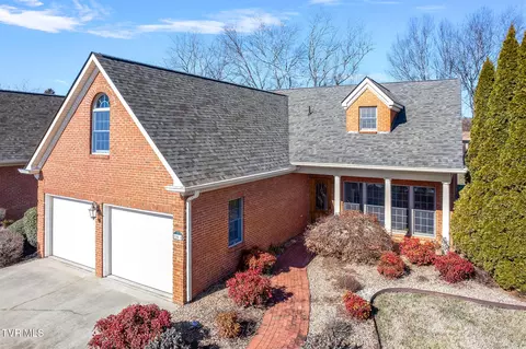 220 Southwind Circle 1 Greeneville Tn 37743, Greeneville, TN 37743