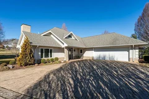 244 Heather View Drive Jonesborough Tn 37659, Jonesborough, TN 37659